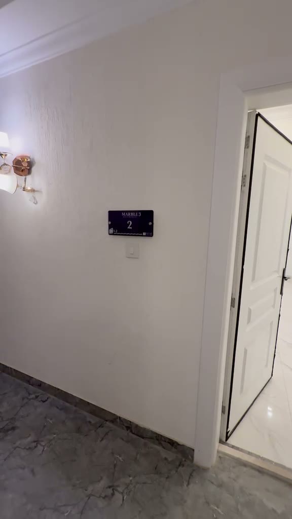 Videos