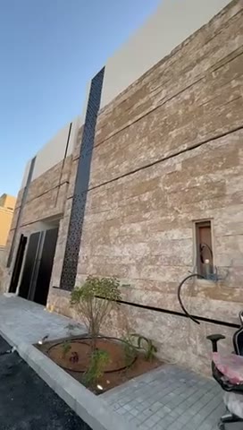  الفيديوهات