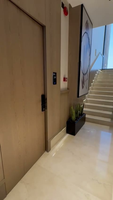 Videos