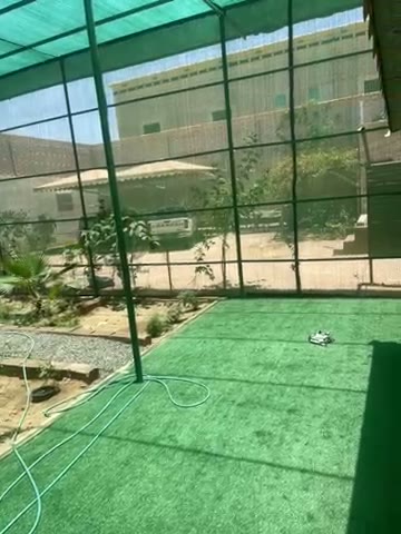  الفيديوهات