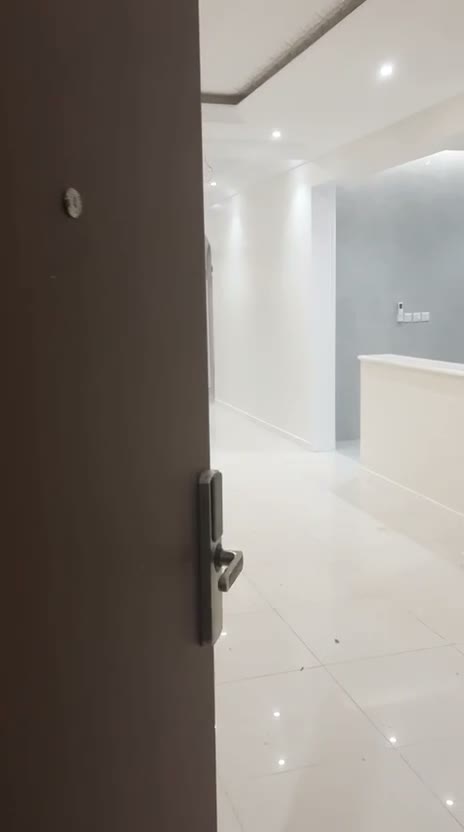 Videos