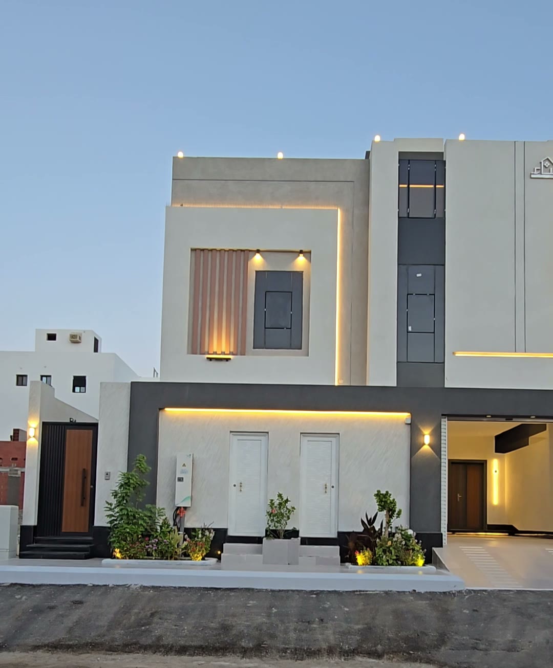  الفيديوهات