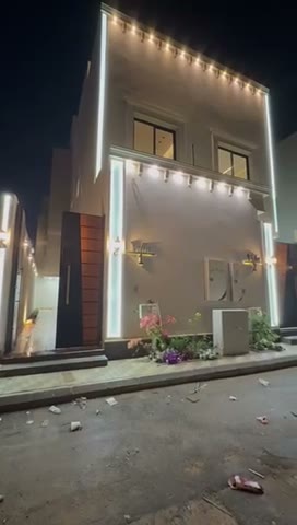 Videos