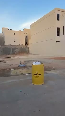 Videos