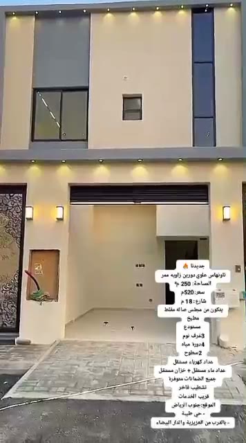  الفيديوهات