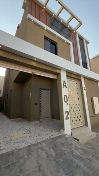  الفيديوهات