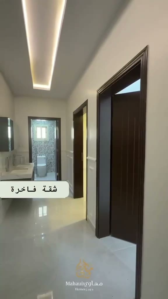  الفيديوهات