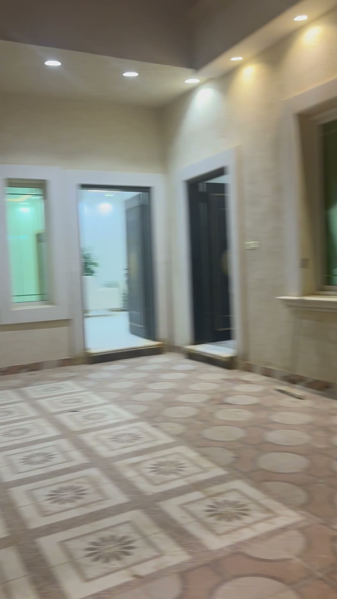  الفيديوهات