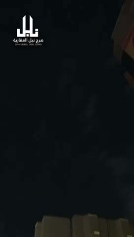 Videos