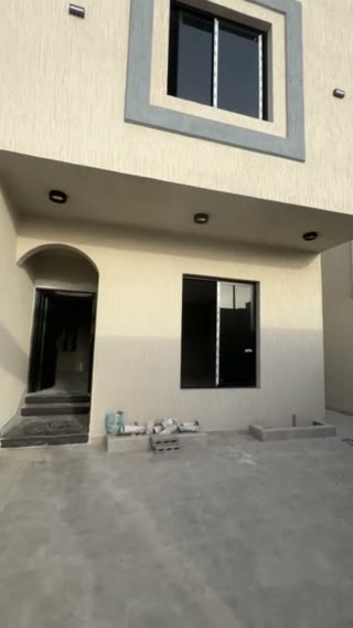 Videos