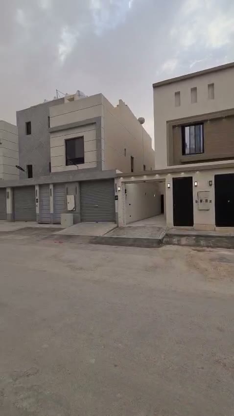  الفيديوهات