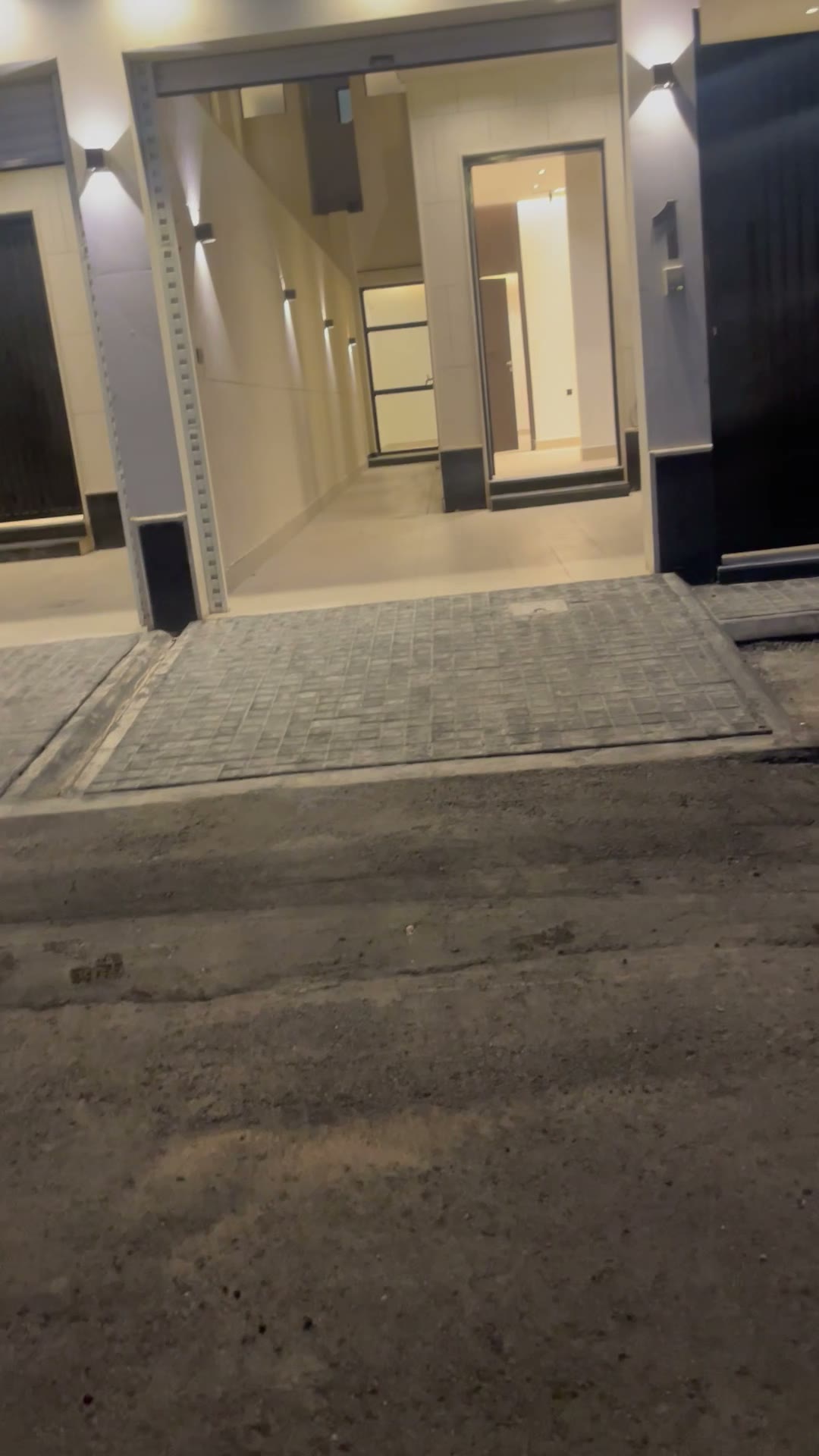  الفيديوهات