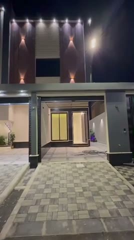  الفيديوهات