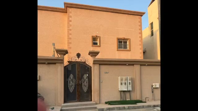 Videos