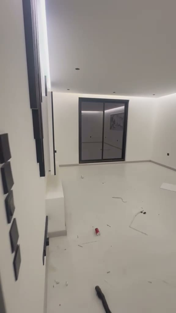  الفيديوهات