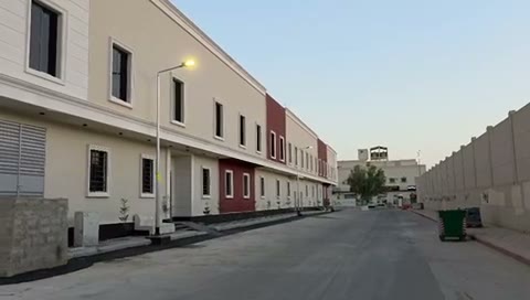  الفيديوهات