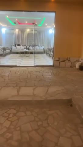  الفيديوهات