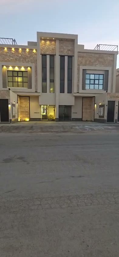 Videos