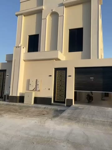  الفيديوهات