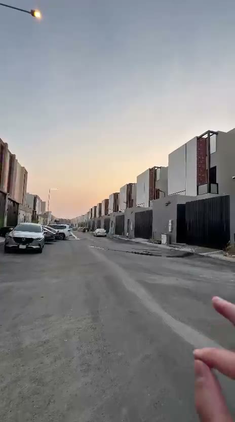 Videos