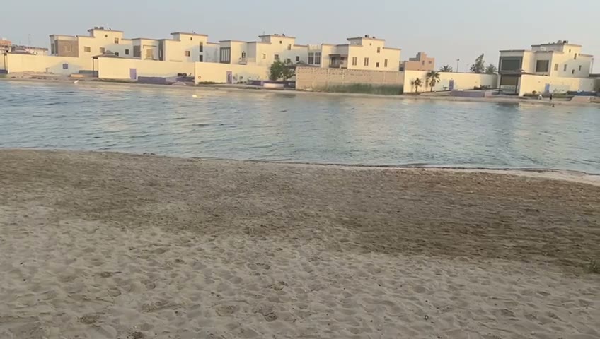  الفيديوهات