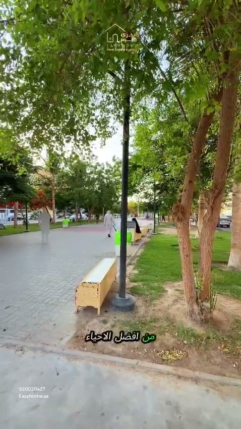  الفيديوهات