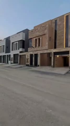  الفيديوهات