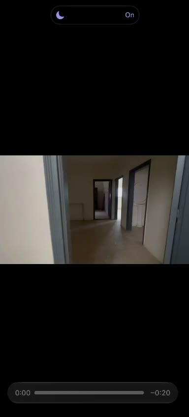  الفيديوهات
