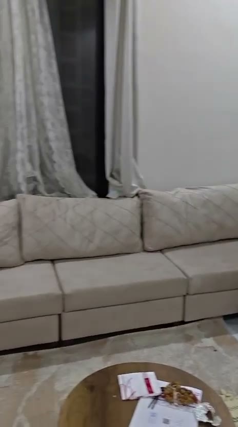 الفيديوهات