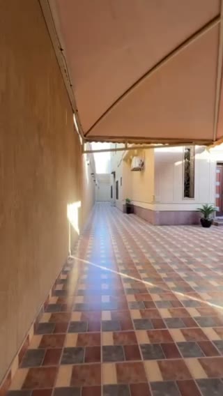  الفيديوهات