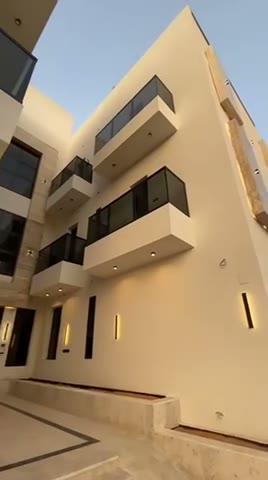  الفيديوهات