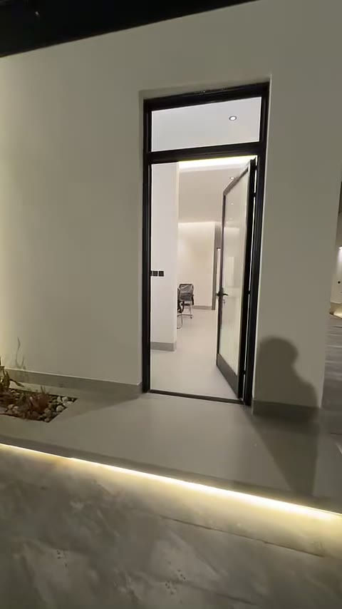  الفيديوهات