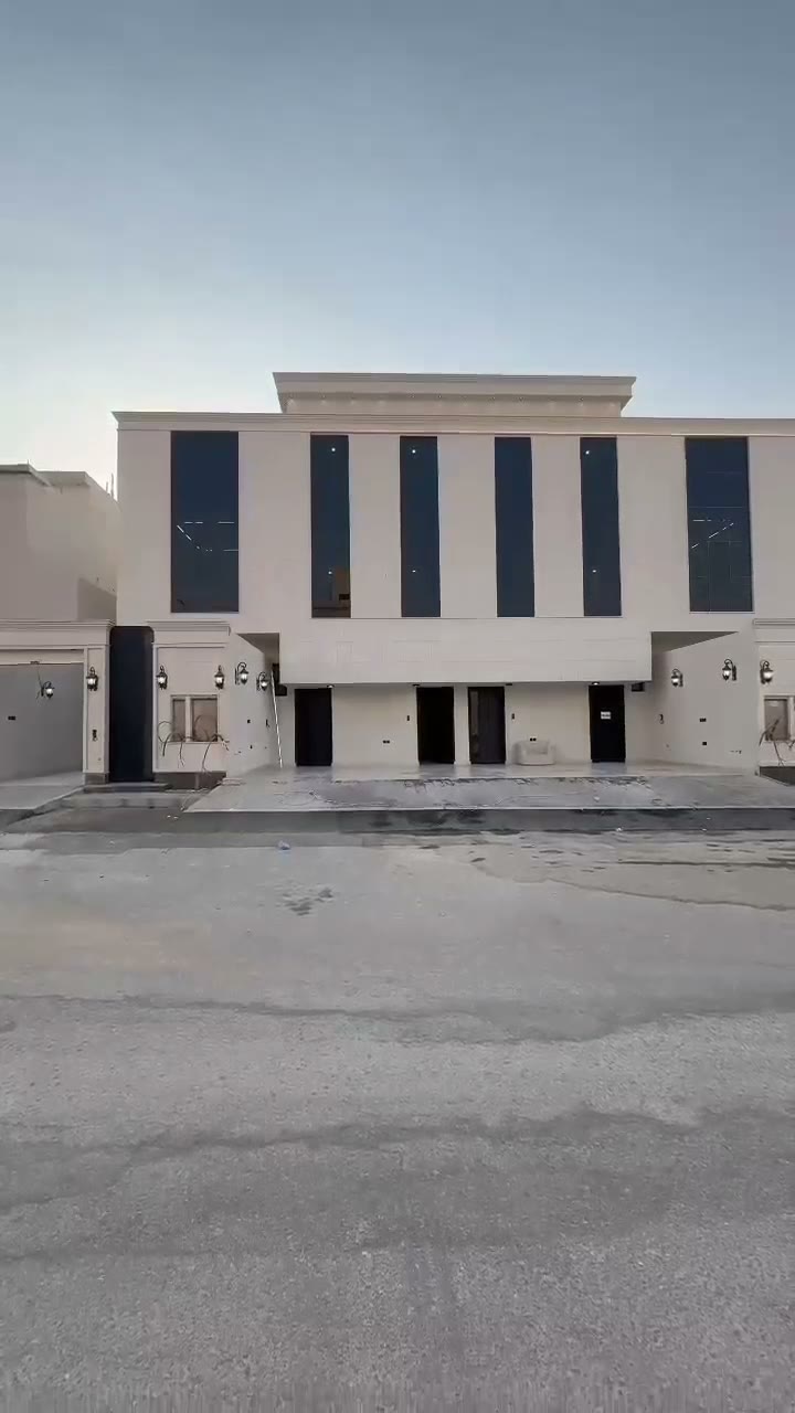  الفيديوهات