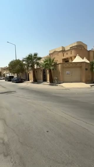  الفيديوهات