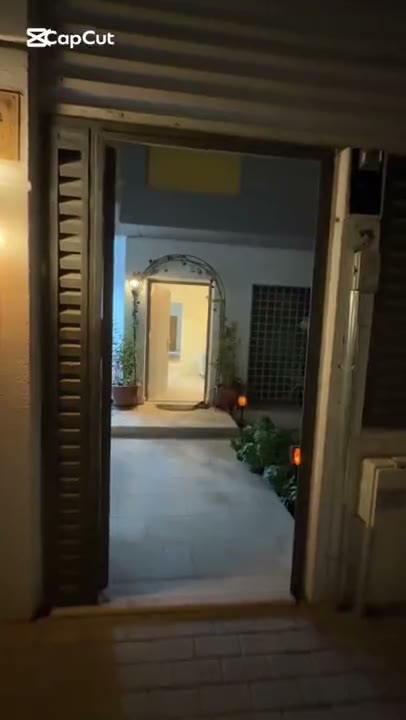 Videos