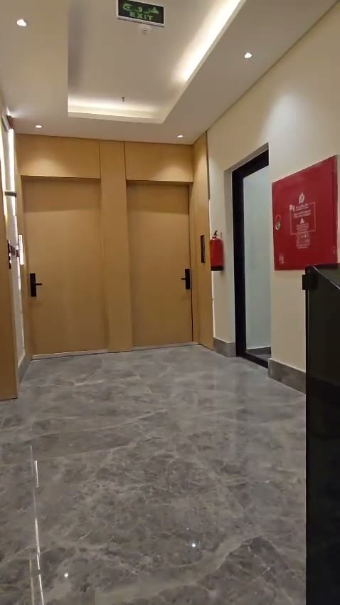  الفيديوهات