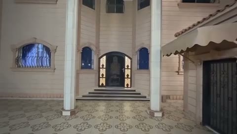  الفيديوهات