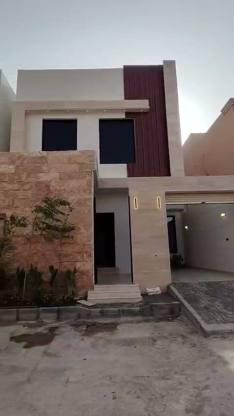  الفيديوهات