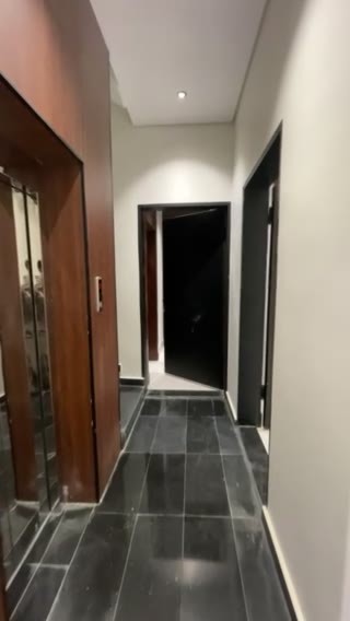 Videos