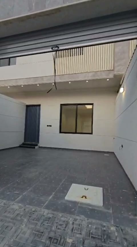 Videos