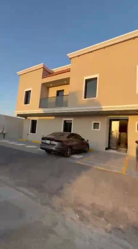  الفيديوهات