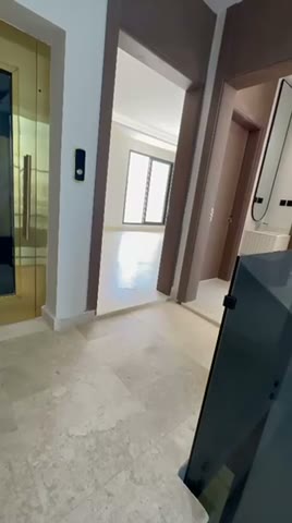 Videos