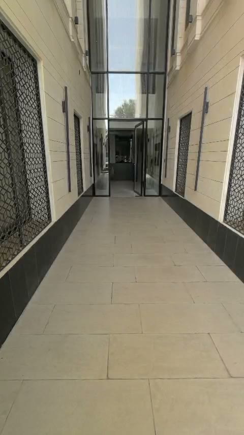Videos