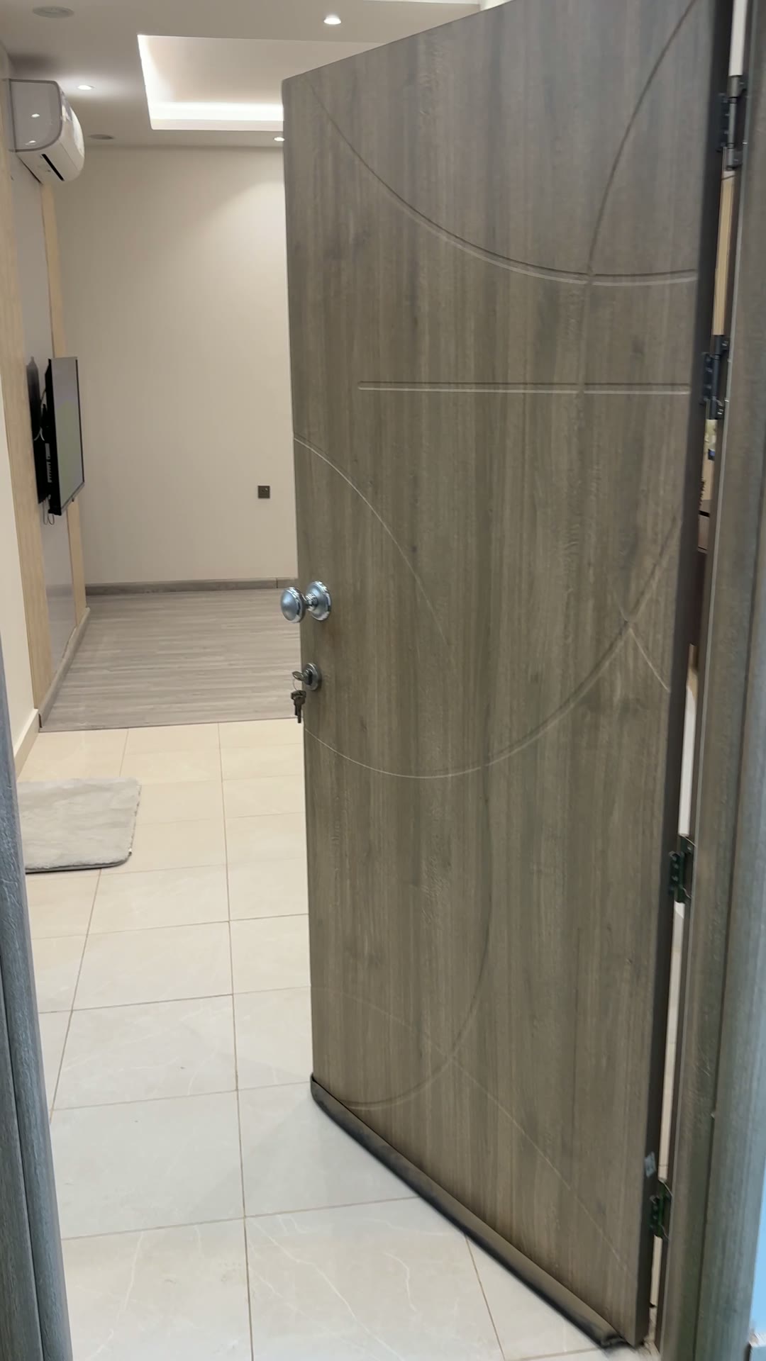  الفيديوهات