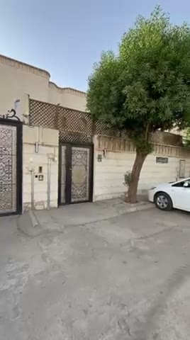  الفيديوهات