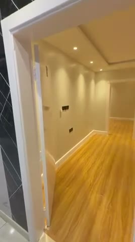 Videos