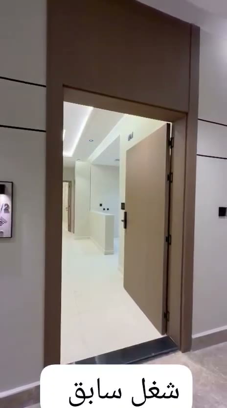  الفيديوهات