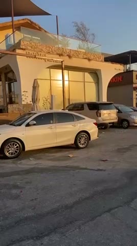 Videos