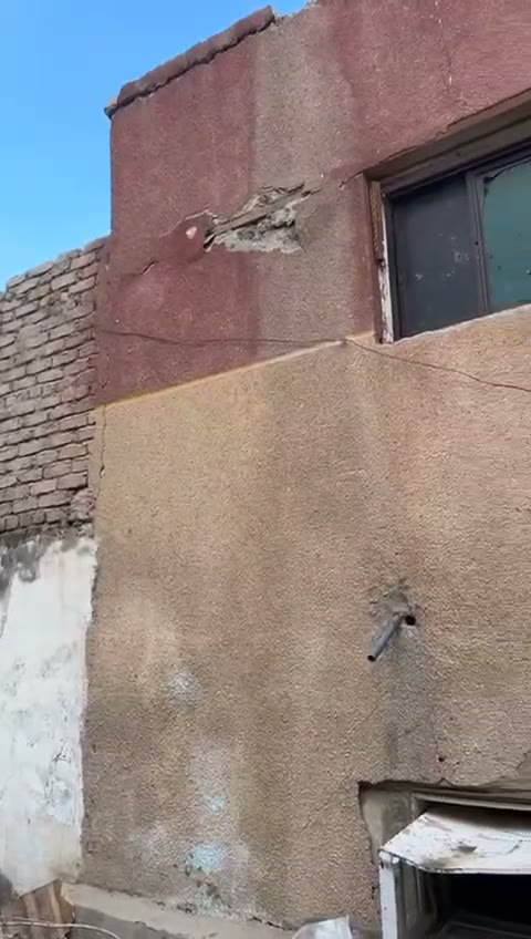 Videos