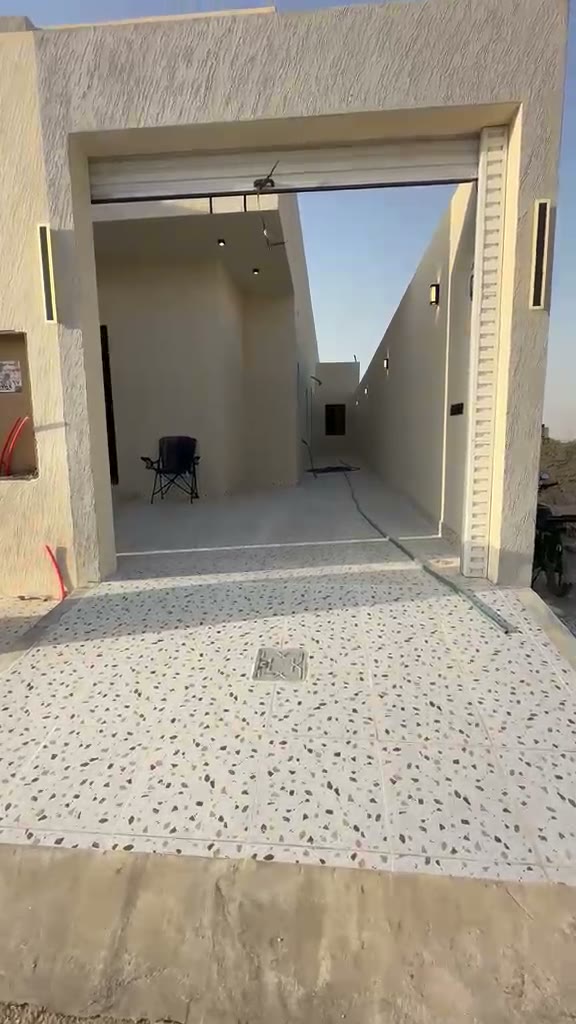  الفيديوهات